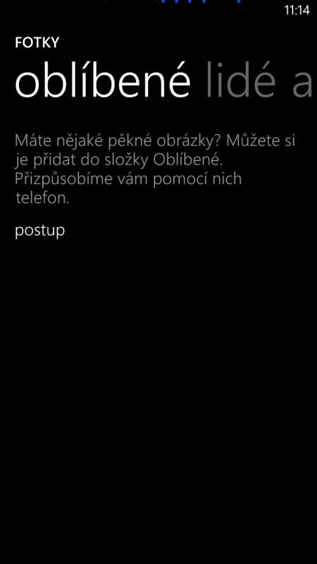 Nokia Lumia 1320