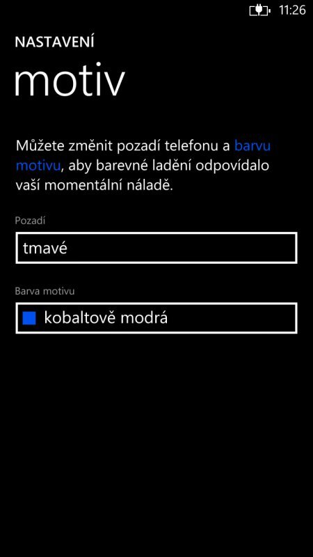Nokia Lumia 1320