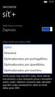 Nokia Lumia 1320
