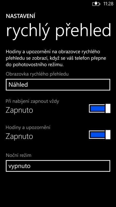 Nokia Lumia 1320