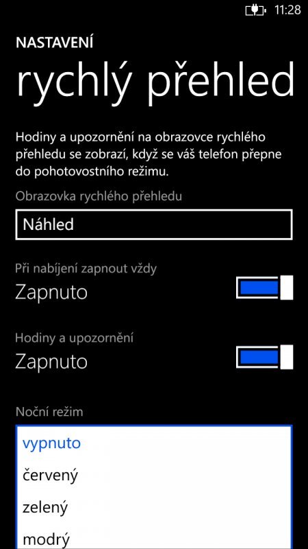 Nokia Lumia 1320