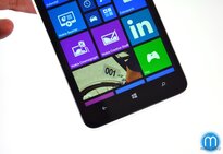 Nokia Lumia 1320