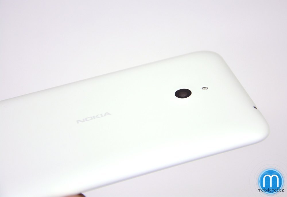 Nokia Lumia 1320