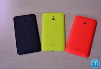 Nokia Lumia 1320