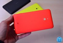 Nokia Lumia 1320