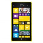 Nokia Lumia 1520