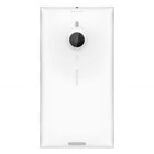 Nokia Lumia 1520