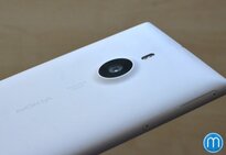 Nokia Lumia 1520