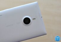 Nokia Lumia 1520
