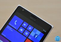 Nokia Lumia 1520