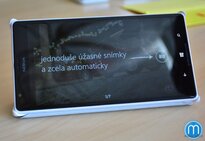 Nokia Lumia 1520