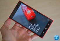 Nokia Lumia 1520