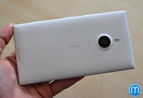 Nokia Lumia 1520