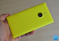 Nokia Lumia 1520