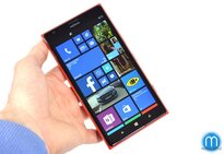 Nokia Lumia 1520