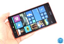Nokia Lumia 1520