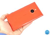 Nokia Lumia 1520