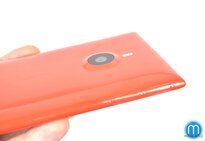 Nokia Lumia 1520