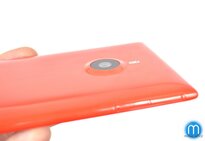 Nokia Lumia 1520