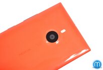 Nokia Lumia 1520