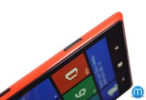 Nokia Lumia 1520