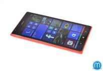 Nokia Lumia 1520