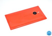 Nokia Lumia 1520