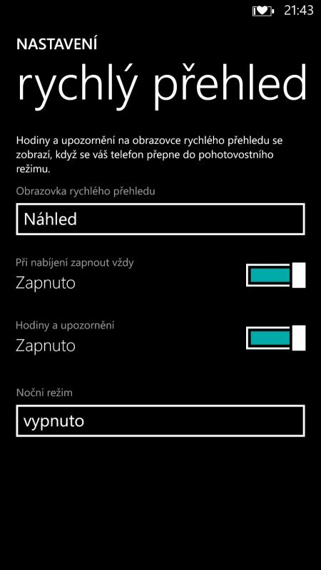 Nokia Lumia 1520