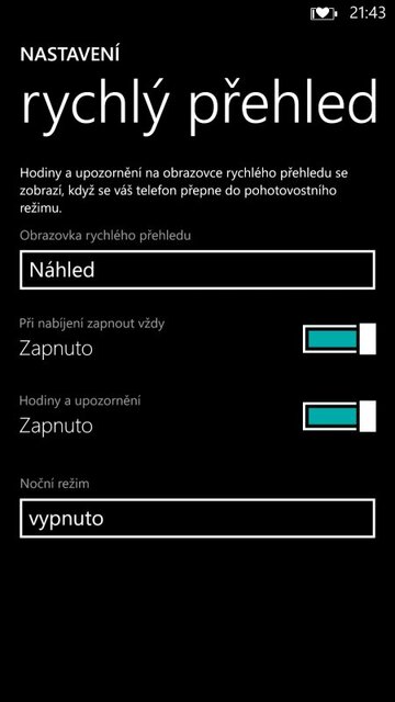 Nokia Lumia 1520