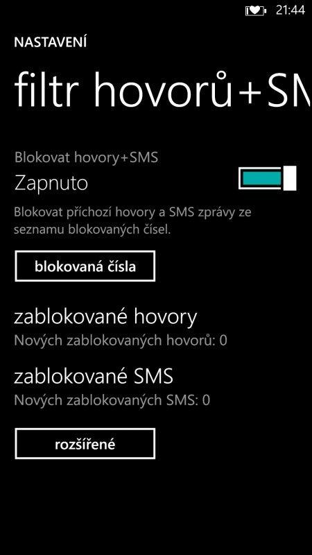 Nokia Lumia 1520