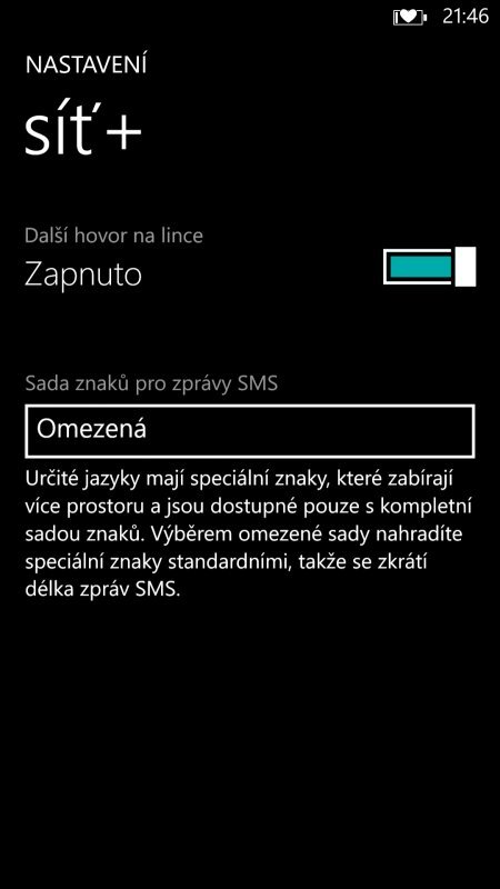 Nokia Lumia 1520