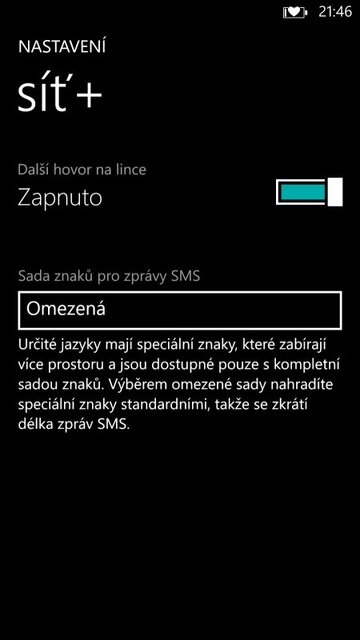 Nokia Lumia 1520