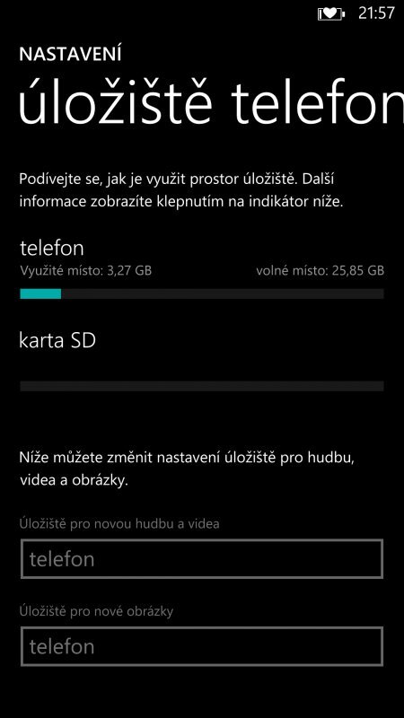 Nokia Lumia 1520