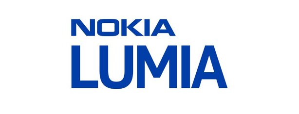 Nokia Lumia
