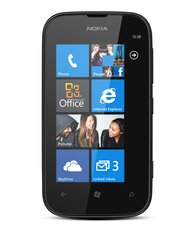 Nokia Lumia 510