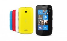 Nokia Lumia 510