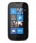Nokia Lumia 510
