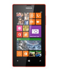 Nokia Lumia 525