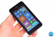 Nokia Lumia 530