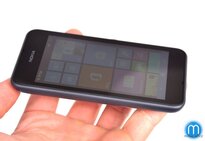 Nokia Lumia 530
