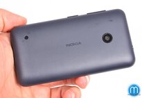 Nokia Lumia 530