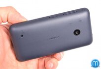 Nokia Lumia 530