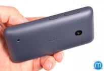 Nokia Lumia 530