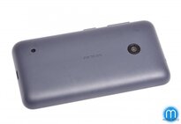 Nokia Lumia 530