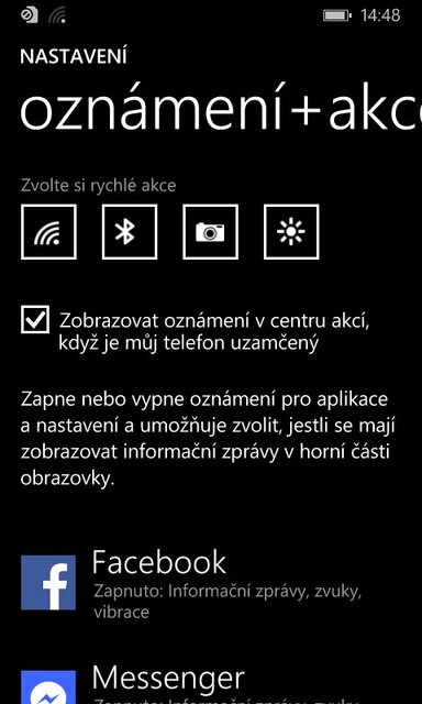 Nokia Lumia 530