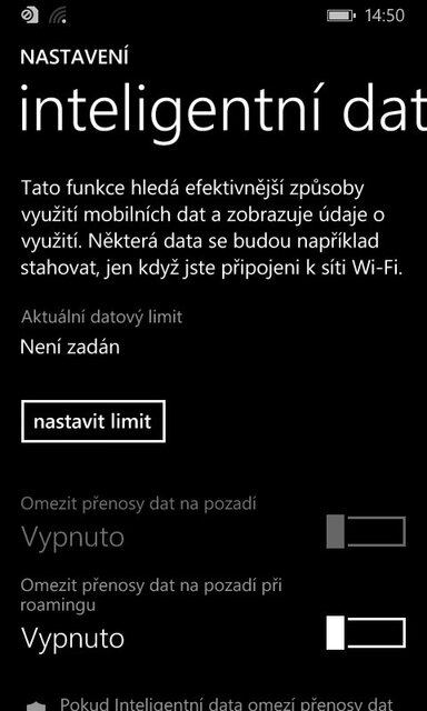 Nokia Lumia 530