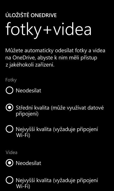 Nokia Lumia 530