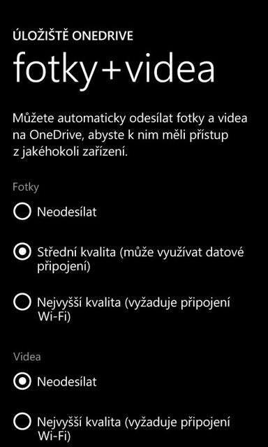 Nokia Lumia 530