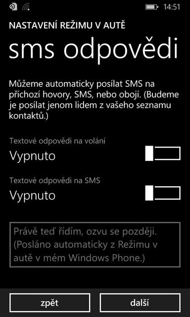 Nokia Lumia 530