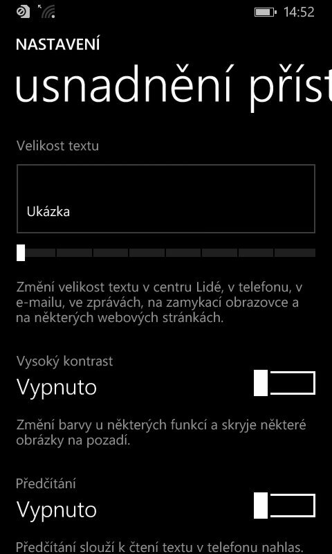 Nokia Lumia 530